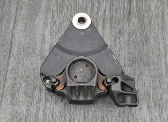 Achter remklauw Harley Davidson Softtail