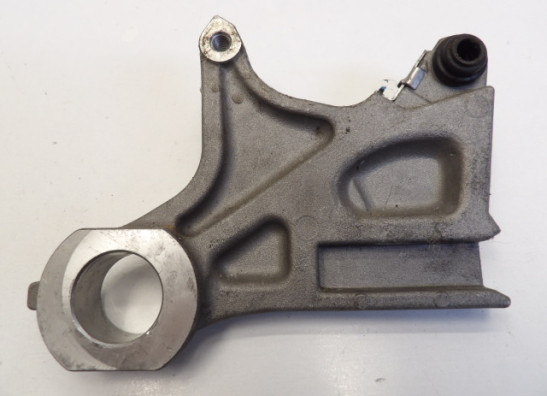 Achter remklauw Yamaha FZ8