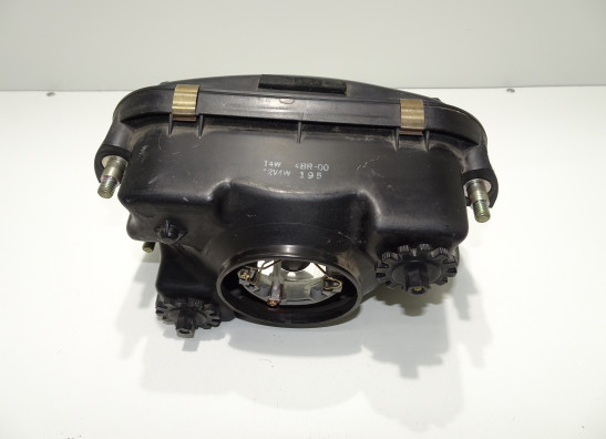 Headlight Yamaha XJ 600 Diversion