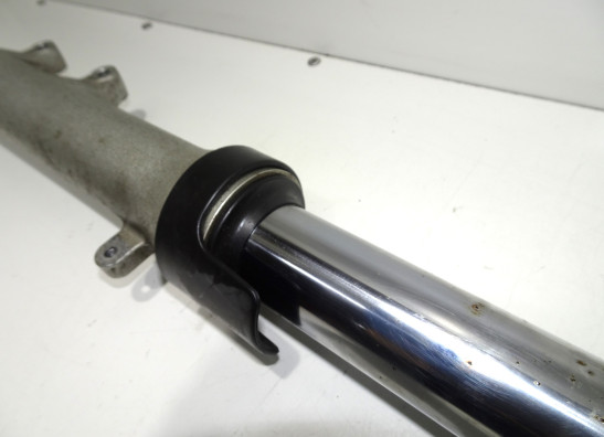 Voorpoot rechts compleet Honda CBF 600