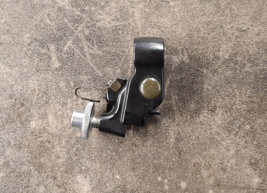 Clutch master cylinder Yamaha YZF R1