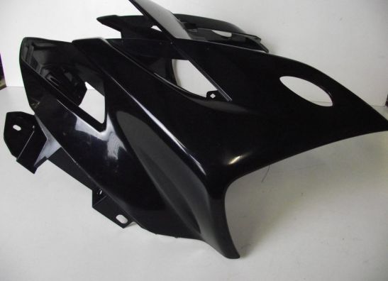 Cowl upper front BMW K 1300 GT