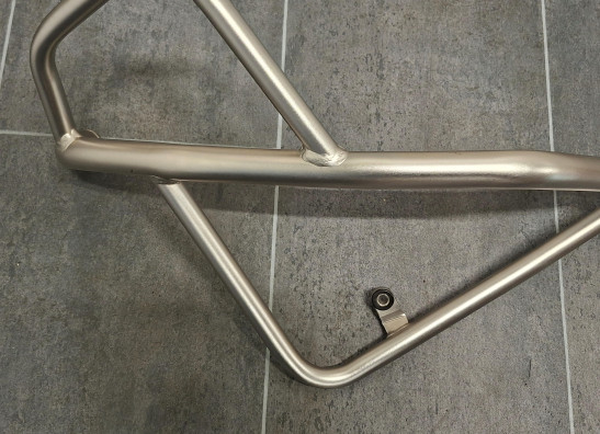 Valbeugel Honda CRF 1100L Africa Twin Adventure Sports ES