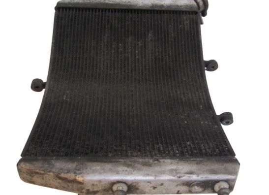 Radiateur Kawasaki ZX 6 R
