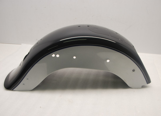 Cowling set complete Harley Davidson Softtail