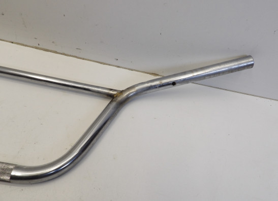 Steer Overig Onbekend Unknown