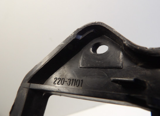 Achterlicht Yamaha YZF 750