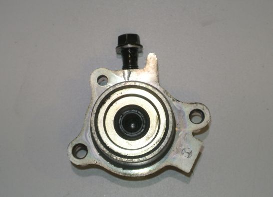 Kupplungs zylinder Honda CBR Fireblade