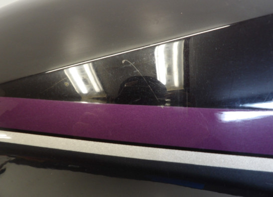 Tank Yamaha XJ 900 F