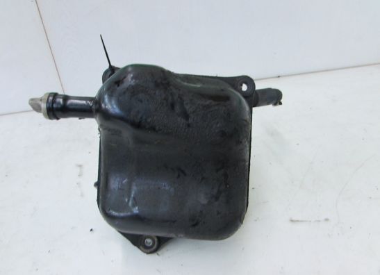 Olie reservoir Yamaha TDM