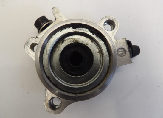 Slave cylinder  Honda CBF 1000
