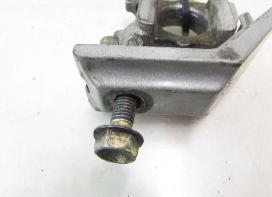 Achterbrug Ducati ST4