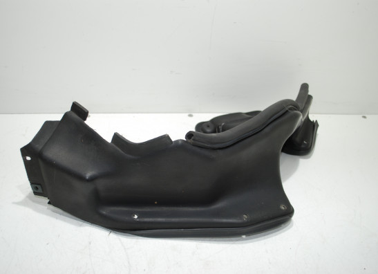 Innenverkleidung links Triumph 900 Daytona