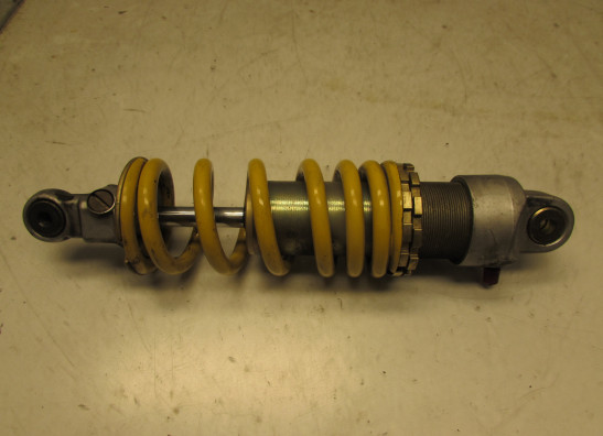 Achterschokbreker Ducati monster 900 1993-1999