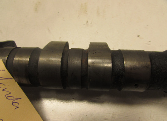 Nockenwelle Honda CBX 1000