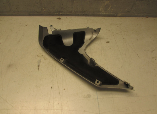 Cowl right BMW C 650 GT