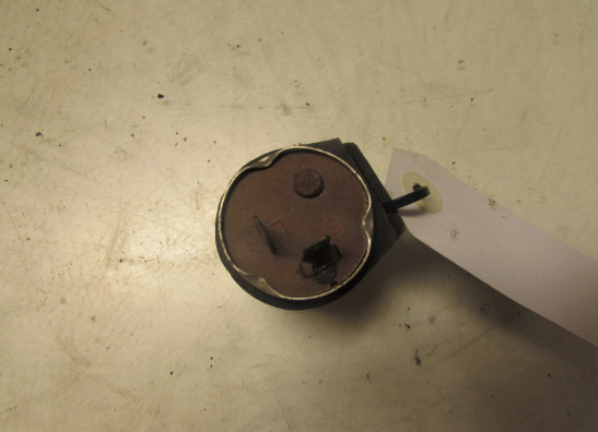 Relais unit Honda Goldwing GL