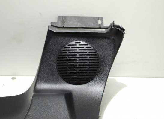 Fairing inner side BMW K 1100 LT