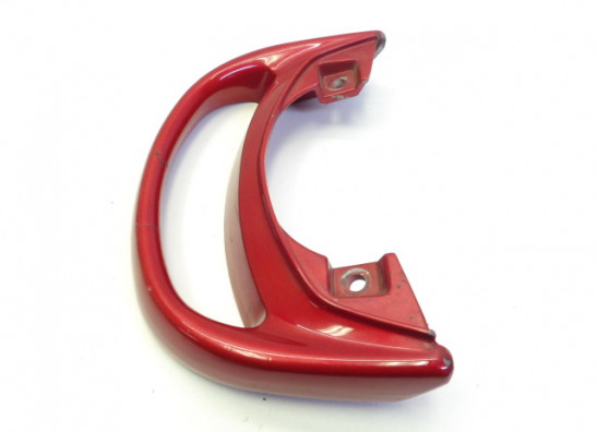 Achterhandvat Kawasaki ZEPHYR 750