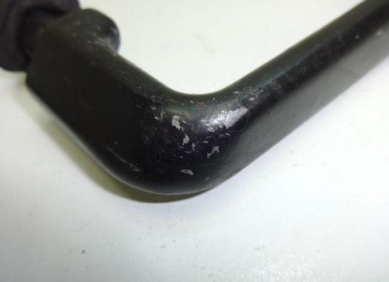 Soziusgriff Honda VF 700  750 F