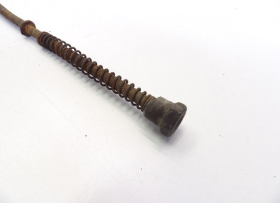 Brake rod Honda CB 450