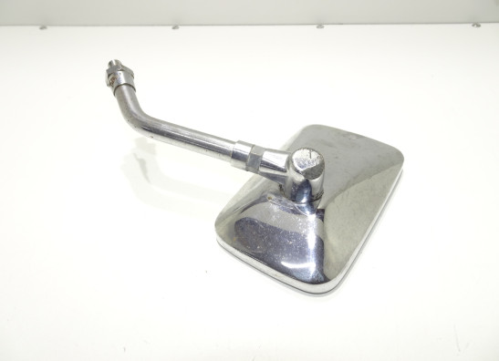 Spiegel rechts Honda VT 500