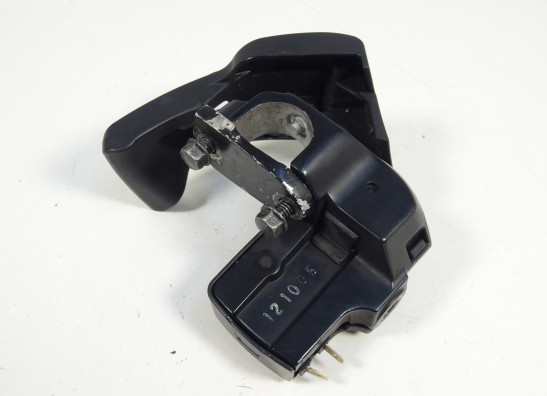 Lenkerschalter links Honda NC 700 X