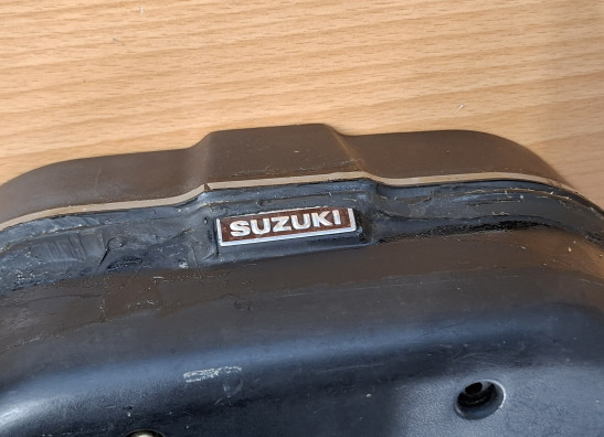 Tellerset Suzuki GSX 1100 E