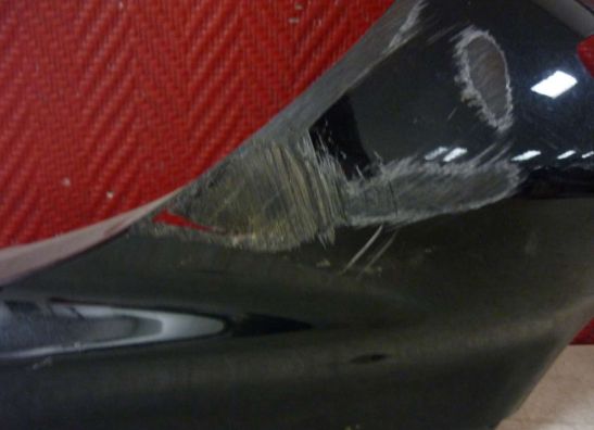 Cowl right upper  Kawasaki ZX 10 R