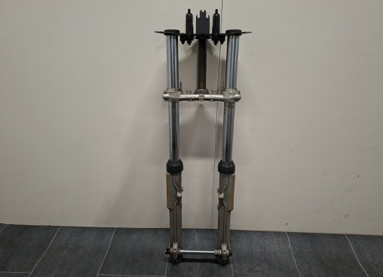 Voorpoten compleet BMW R 100 Rs