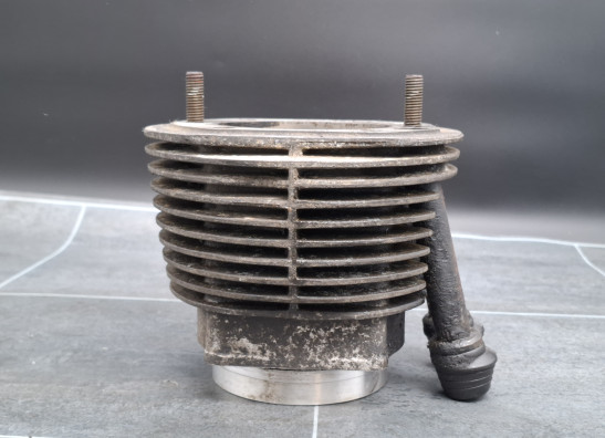 Cilinderblok BMW R 100 RT