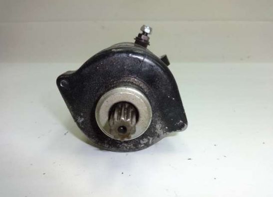 Starting motor Honda CBR 1000 F