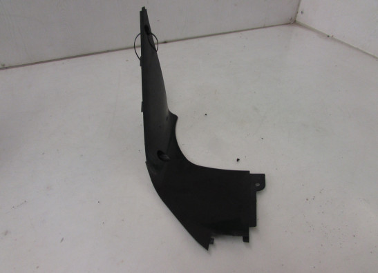 Innenverkleidung links Yamaha YZF R1