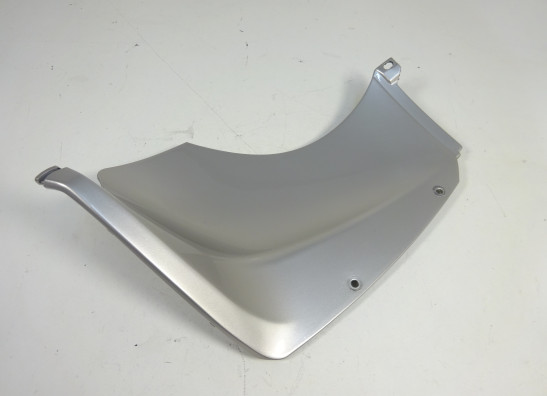 Cowl left inner BMW R 1200 ST
