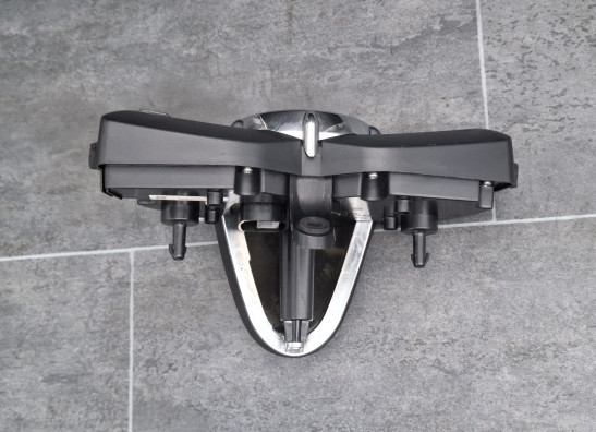 Meter combination Suzuki B KING 1300