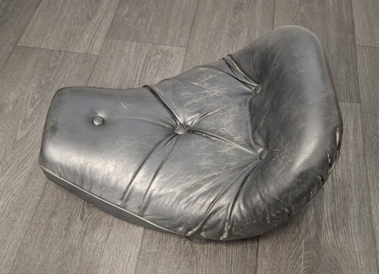 Zadel Harley Davidson Dyna