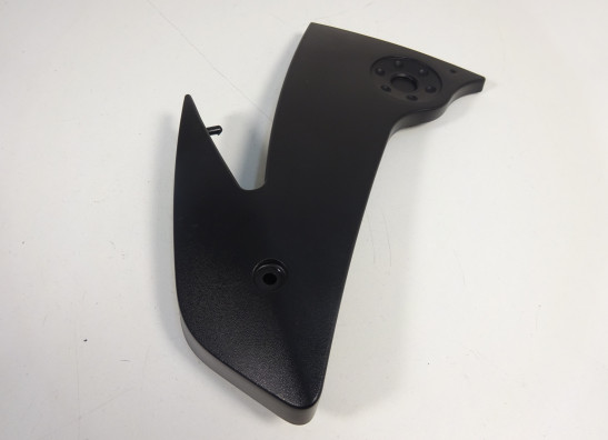 Cowl left small Kawasaki ER 6