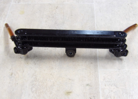 Oliekoeler Honda VFR 750