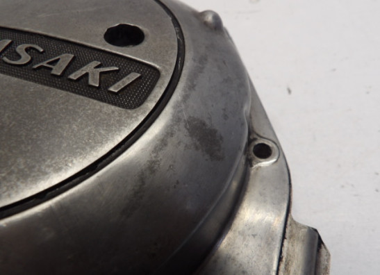 Dynamodeksel Kawasaki KZ 750 B Twin