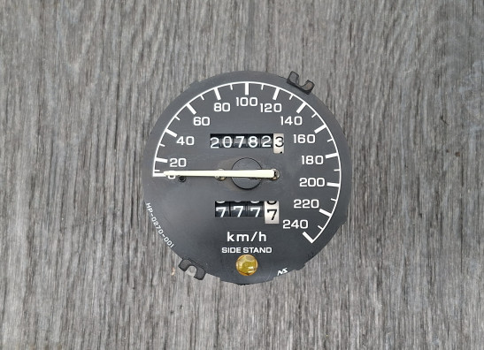 Tacho Honda CB 750 