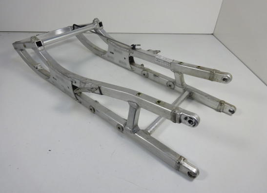 Achtersubframe Aprilia RSV 1000