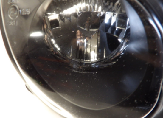 Koplamp Kawasaki ZX 7 R