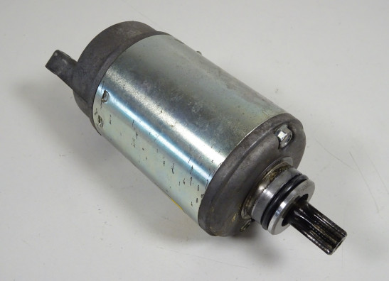 Anlasser Kawasaki Z 1000