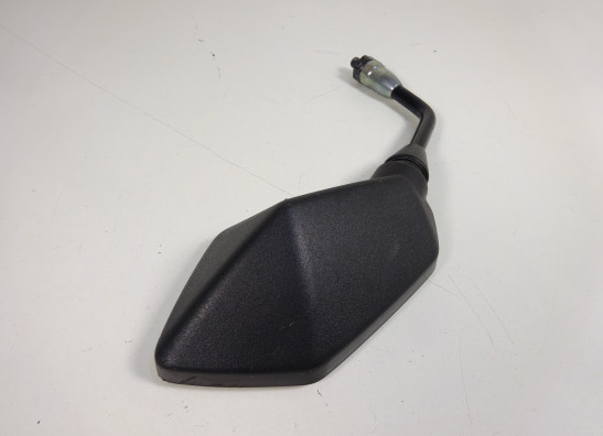 Spiegel links Kawasaki Z 750