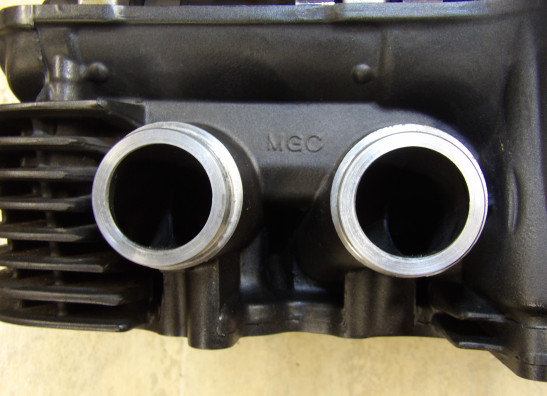 Cilinderkop Honda CB 1100 RS