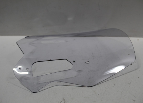 Kuipruit Yamaha XP 500 T-Max