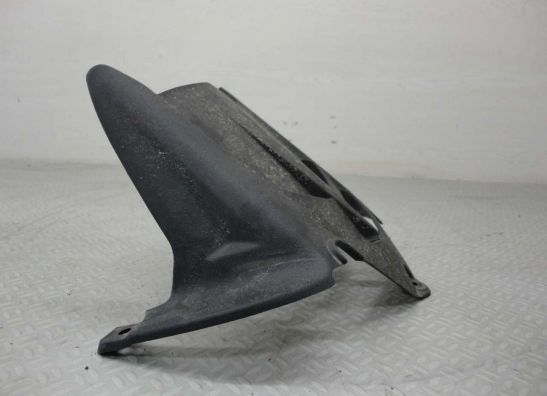 Achterspatbord Kawasaki ZX 6 R