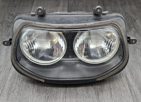 Koplamp Suzuki GSX R 750
