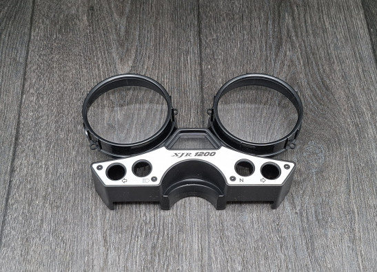 Tellerset Yamaha XJR 1200
