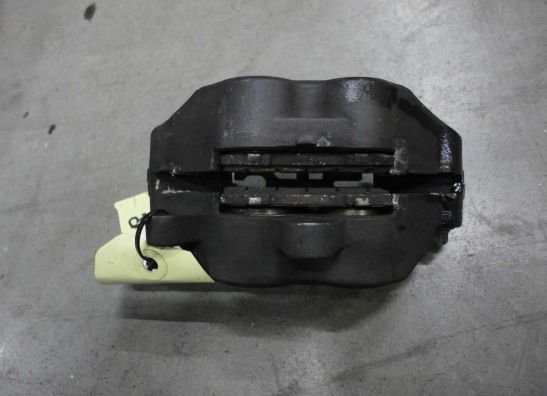 Remklauw rechts voor Kawasaki Z 800